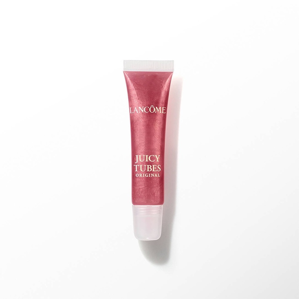 Lancôme Juicy Tubes Lip Gloss - Magic Spell